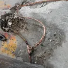 La imagen 1 de la Empresa INSTALACIONES ELECTRICAS DITRU Servicios Profesionales y de Negocios en Mérida YUC