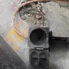 La imagen 2 de la Empresa INSTALACIONES ELECTRICAS DITRU Servicios Profesionales y de Negocios en Mérida YUC