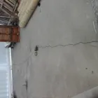 La imagen 3 de la Empresa INSTALACIONES ELECTRICAS DITRU Servicios Profesionales y de Negocios en Mérida YUC