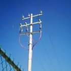 La imagen 6 de la Empresa INSTALACIONES ELECTRICAS DITRU Servicios Profesionales y de Negocios en Mérida YUC