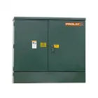La imagen 7 de la Empresa INSTALACIONES ELECTRICAS DITRU Servicios Profesionales y de Negocios en Mérida YUC