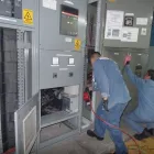 La imagen 3 de la Empresa INSTALACIONES ELECTRICAS Y MANTENIMIENTO IMG Inmobiliaria y Reformas en Tlalnepantla De Baz MEX