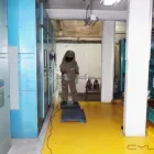 La imagen 9 de la Empresa INSTALACIONES ELECTRICAS Y MANTENIMIENTO IMG Inmobiliaria y Reformas en Tlalnepantla De Baz MEX