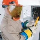 La imagen 4 de la Empresa INSTALACIONES ELECTROMECANICAS INDUSTRIALES Y PROYECTOS HASSO Inmobiliaria y Reformas en Tijuana BCN