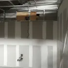 La imagen 3 de la Empresa INSTALACIONES Y SERVICIOS DEL NOROESTE Plomerías y fontanerías en Culiacán SIN