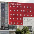 La imagen 2 de la Empresa INSTALIKA S.A DE C.V. Porcelana y Cerámica en Zapopan JAL