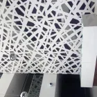 La imagen 4 de la Empresa INSTALIKA S.A DE C.V. Porcelana y Cerámica en Zapopan JAL