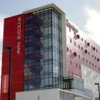 La imagen 5 de la Empresa INSTALIKA S.A DE C.V. Porcelana y Cerámica en Zapopan JAL