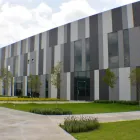La imagen 6 de la Empresa INSTALIKA S.A DE C.V. Porcelana y Cerámica en Zapopan JAL