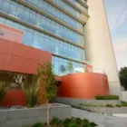 La imagen 7 de la Empresa INSTALIKA S.A DE C.V. Porcelana y Cerámica en Zapopan JAL