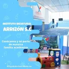 La imagen 3 de la Empresa INSTITUTO BICULTURAL ARRIZON Universidades en Hermosillo SON