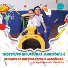 La imagen 4 de la Empresa INSTITUTO BICULTURAL ARRIZON Universidades en Hermosillo SON
