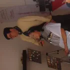 La imagen 1 de la Empresa INSTITUTO DE BELLEZA ELITE (ESCUELA) Escuelas en Uruapan MIC