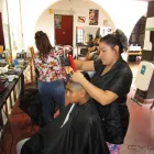 La imagen 2 de la Empresa INSTITUTO DE BELLEZA ELITE (ESCUELA) Escuelas en Uruapan MIC