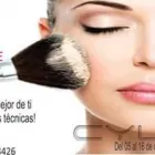 La imagen 6 de la Empresa INSTITUTO DE BELLEZA ELITE (ESCUELA) Escuelas en Uruapan MIC