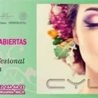 La imagen 7 de la Empresa INSTITUTO DE BELLEZA ELITE (ESCUELA) Escuelas en Uruapan MIC
