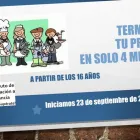 La imagen 1 de la Empresa INSTITUTO DE EDUCACIÓN A DISTANCIA Escuelas e Institutos de Capacitación Empresarial en Toluca De Lerdo MEX