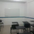 La imagen 3 de la Empresa INSTITUTO DE NACIONAL DE ASESORÍA Y CAPACITACIÓN EMPRESARIAL (INACEM) Servicios Profesionales y de Negocios en Guadalajara JAL