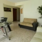 La imagen 1 de la Empresa INSTITUTO DE PSICOTERAPIA Y SALUD INTEGRAL Salud y Medicina en Pachuca De Soto HID