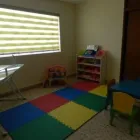 La imagen 3 de la Empresa INSTITUTO DE PSICOTERAPIA Y SALUD INTEGRAL Salud y Medicina en Pachuca De Soto HID