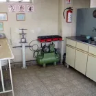 La imagen 5 de la Empresa INSTITUTO EDUCARE XXI en Ciudad De México CMX