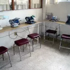 La imagen 6 de la Empresa INSTITUTO EDUCARE XXI en Ciudad De México CMX