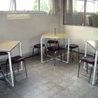 La imagen 7 de la Empresa INSTITUTO EDUCARE XXI en Ciudad De México CMX