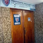 La imagen 8 de la Empresa INSTITUTO EDUCARE XXI en Ciudad De México CMX