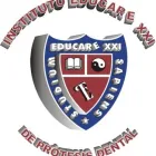 La imagen 9 de la Empresa INSTITUTO EDUCARE XXI en Ciudad De México CMX