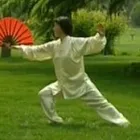 La imagen 3 de la Empresa INSTITUTO MEXICANO DE KUNG FU Enseñanza de artes marciales en Ciudad De México CMX