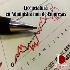 La imagen 1 de la Empresa INSTITUTO NORESTE Universidades en General Escobedo NLE