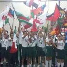 La imagen 1 de la Empresa INSTITUTO PANAMERICANO DE TAMPICO Universidades en Tampico TAM