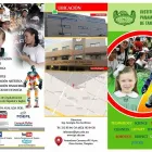 La imagen 2 de la Empresa INSTITUTO PANAMERICANO DE TAMPICO Universidades en Tampico TAM