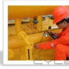 La imagen 6 de la Empresa INSTRUMENTATION & SERVICES NIRSA S.A. DE C.V. Industrias y Agricultura en Ciudad Del Carmen CAM