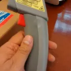 La imagen 1 de la Empresa INSTRUMENTOS REFACCIONES Y EQUIPOS, S.A. en Ciudad De México CMX
