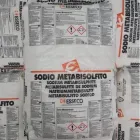 La imagen 2 de la Empresa INSUMOS QUÍMICOS AZTECA Industrias y Agricultura en Jilotzingo CMX