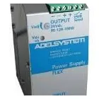 La imagen 3 de la Empresa INTEC ELECTRIC QUERÉTARO Sistemas de control automático en Querétaro QUE