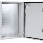 La imagen 4 de la Empresa INTEC ELECTRIC QUERÉTARO Sistemas de control automático en Querétaro QUE