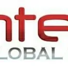 La imagen 1 de la Empresa INTECH GLOBAL GROUP Trabajos en metal en Tultitlán De Mariano Escobedo MEX
