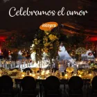La imagen 1 de la Empresa INTEGRA COORDINACIÓN DE EVENTOS S.A. DE C.V. Organización y Realización de Fiestas y Eventos en León De Los Aldama GUA