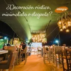 La imagen 2 de la Empresa INTEGRA COORDINACIÓN DE EVENTOS S.A. DE C.V. Organización y Realización de Fiestas y Eventos en León De Los Aldama GUA