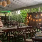 La imagen 3 de la Empresa INTEGRA COORDINACIÓN DE EVENTOS S.A. DE C.V. Organización y Realización de Fiestas y Eventos en León De Los Aldama GUA