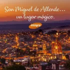 La imagen 4 de la Empresa INTEGRA COORDINACIÓN DE EVENTOS S.A. DE C.V. Organización y Realización de Fiestas y Eventos en León De Los Aldama GUA