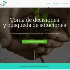 La imagen 2 de la Empresa INTEGRAL IMAGE Servicios Profesionales y de Negocios en Altamira TAM
