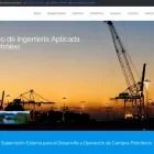 La imagen 4 de la Empresa INTEGRAL IMAGE Servicios Profesionales y de Negocios en Altamira TAM