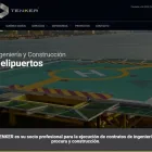 La imagen 5 de la Empresa INTEGRAL IMAGE Servicios Profesionales y de Negocios en Altamira TAM