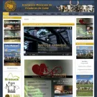 La imagen 6 de la Empresa INTEGRAL IMAGE Servicios Profesionales y de Negocios en Altamira TAM