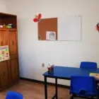 La imagen 1 de la Empresa INTEGRAMENTE Salud y Medicina en Puebla MEX