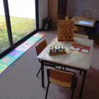 La imagen 2 de la Empresa INTEGRAMENTE Salud y Medicina en Puebla MEX