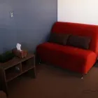 La imagen 3 de la Empresa INTEGRAMENTE Salud y Medicina en Puebla MEX